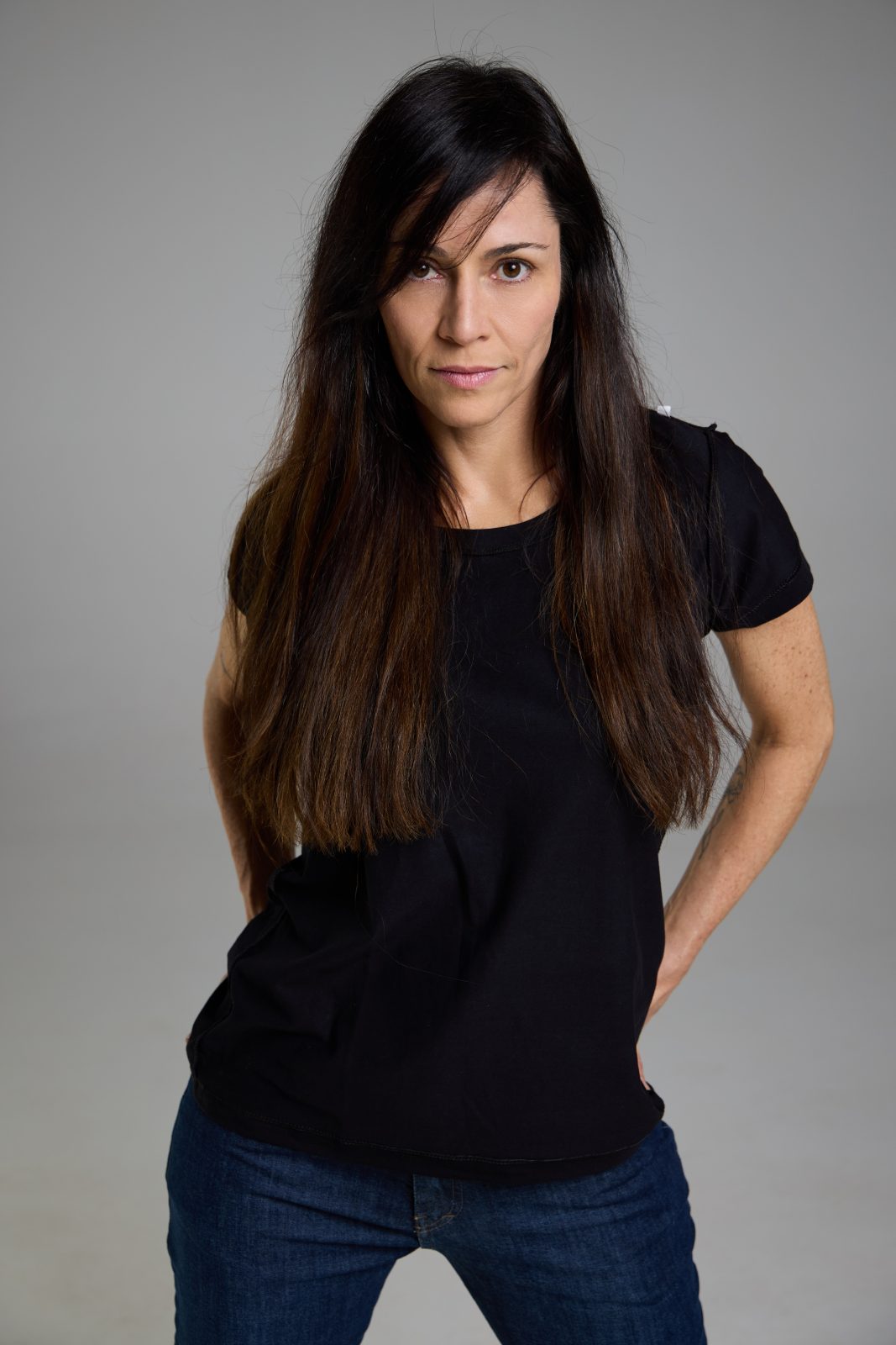 Ana Catarina