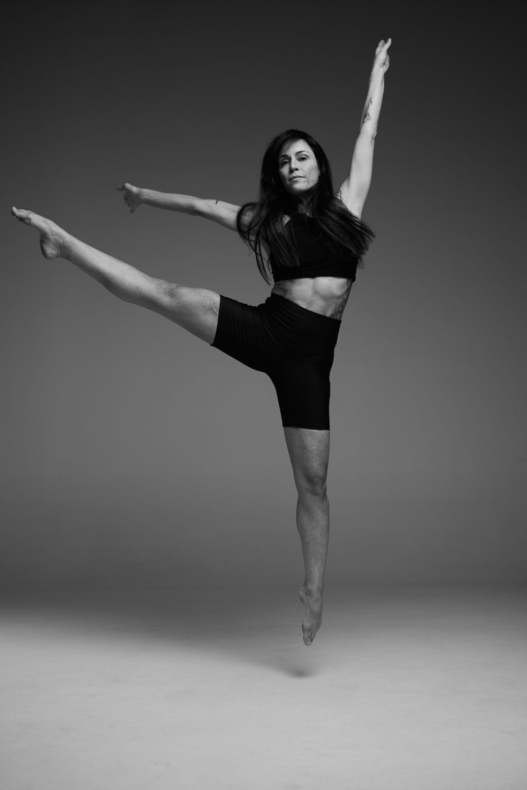 Ana Catarina