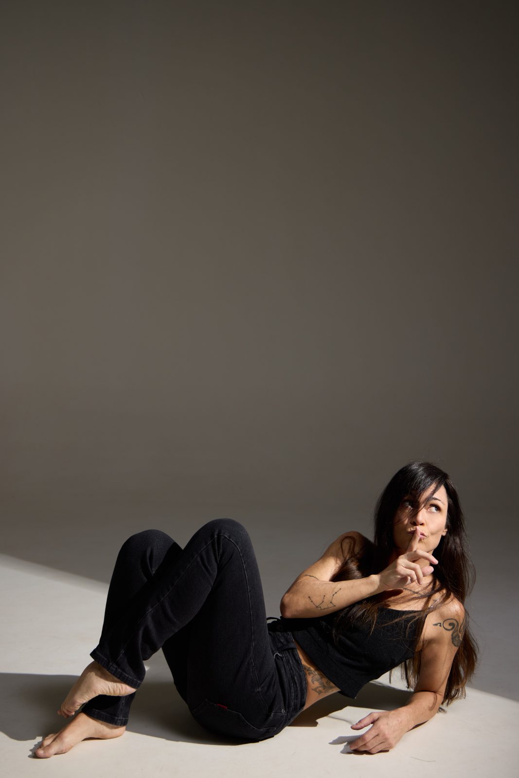 Ana Catarina